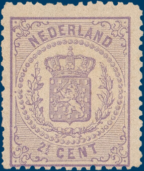 Kavel 4051