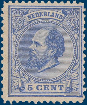 Kavel 4054