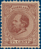 Lot 4056