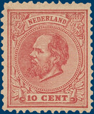 Lot 4058