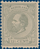 Lot 4060