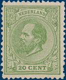 Lot 4065