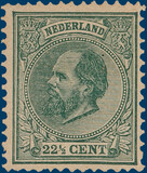 Lot 4069