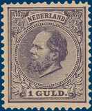 Lot 4076