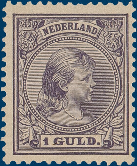 Kavel 4103