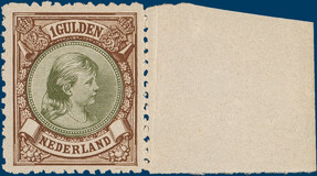 Kavel 4109