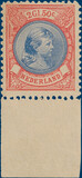Kavel 4115