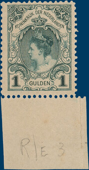 Kavel 4124