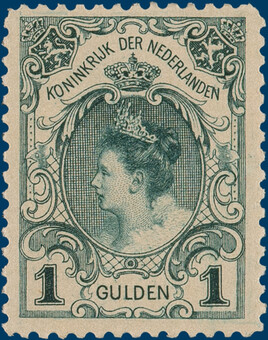 Kavel 4125