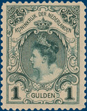 Lot 4125