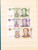 Kavel 1685 (16)