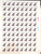 Kavel 1685 (19)
