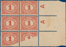Lot 4126