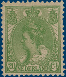 Lot 4135