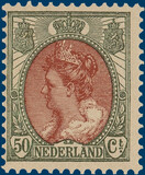 Lot 4137
