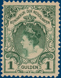 Kavel 4141