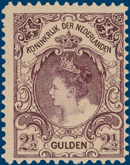 Kavel 4151