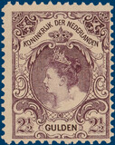 Kavel 4151