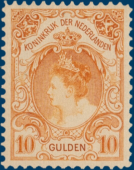 Kavel 4165