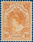 Kavel 4165