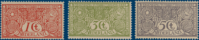 Kavel 4171