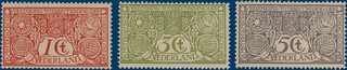 Lot 4171