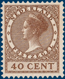 Kavel 4208