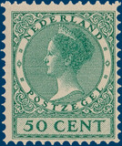 Kavel 4209