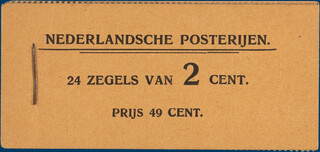 Lot 4286