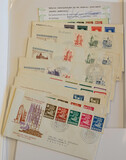 Lot 4665