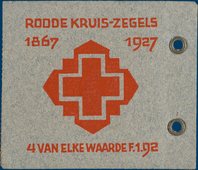 Kavel 4326