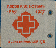 Kavel 4326