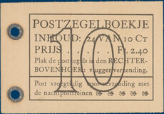 Kavel 4342