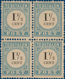 Lot 4406