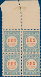 Lot 4417