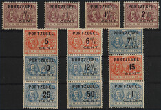 Kavel 4424