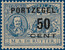 Kavel 4424 (2)