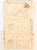 Kavel 1031 (13)