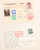 Kavel 1012 (3)
