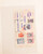 Kavel 1012 (16)