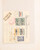 Kavel 1012 (18)