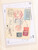 Kavel 1012 (24)