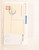 Kavel 1012 (27)