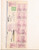 Kavel 1012 (30)