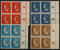 Kavel 4440 (2)