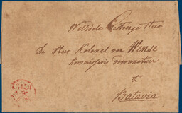 Lot 2680