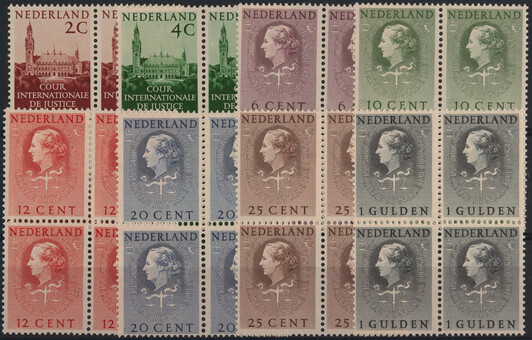 Kavel 4443