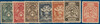Kavel 4459 (2)