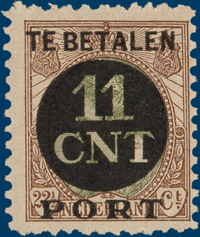 Lot 4469
