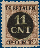 Lot 4469